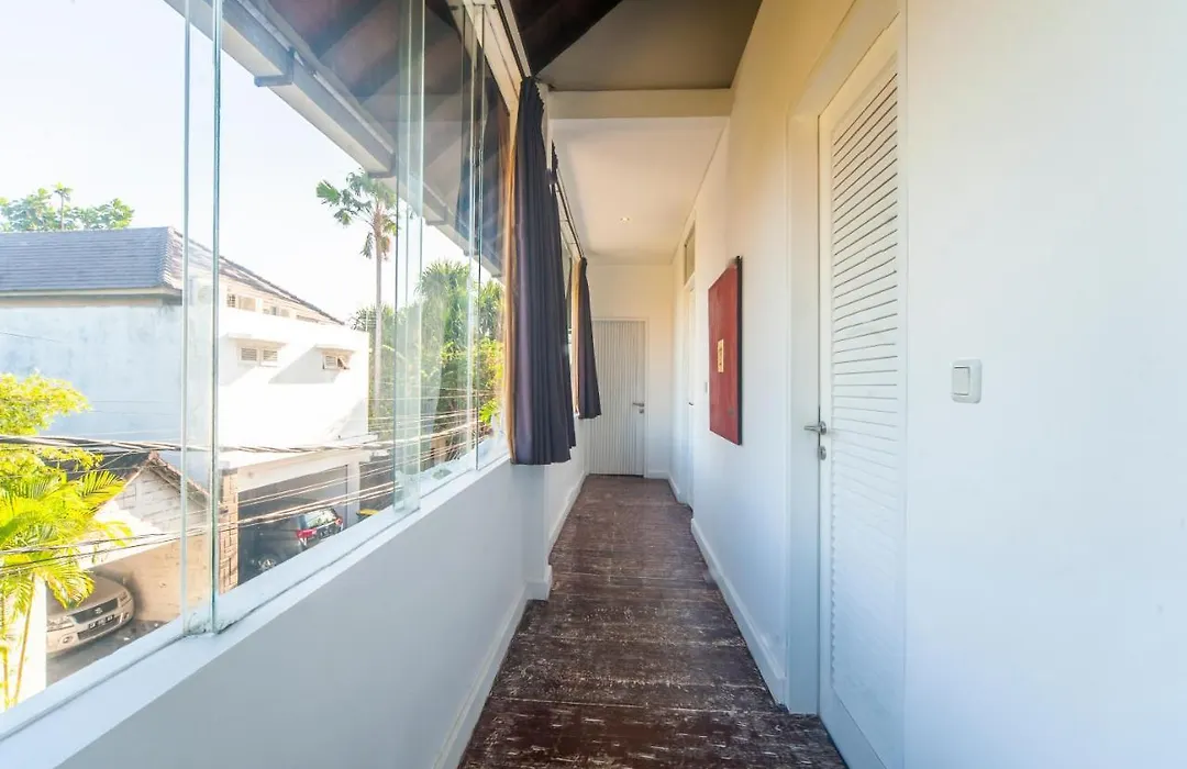 Aarna Haven Seminyak-1
