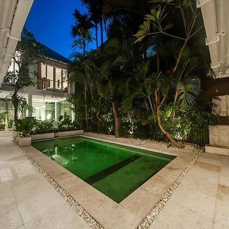 Aarna Haven Seminyak-2